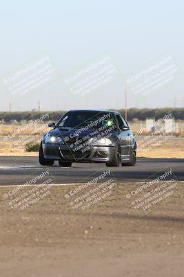 media/Oct-20-2024-Speed Ventures (Sun) [[868654b27b]]/Red/Session 1 (Sweeper)/